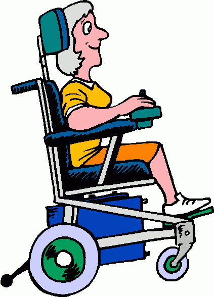 Free Wheelchair Cliparts, Download Free Clip Art, Free Clip.