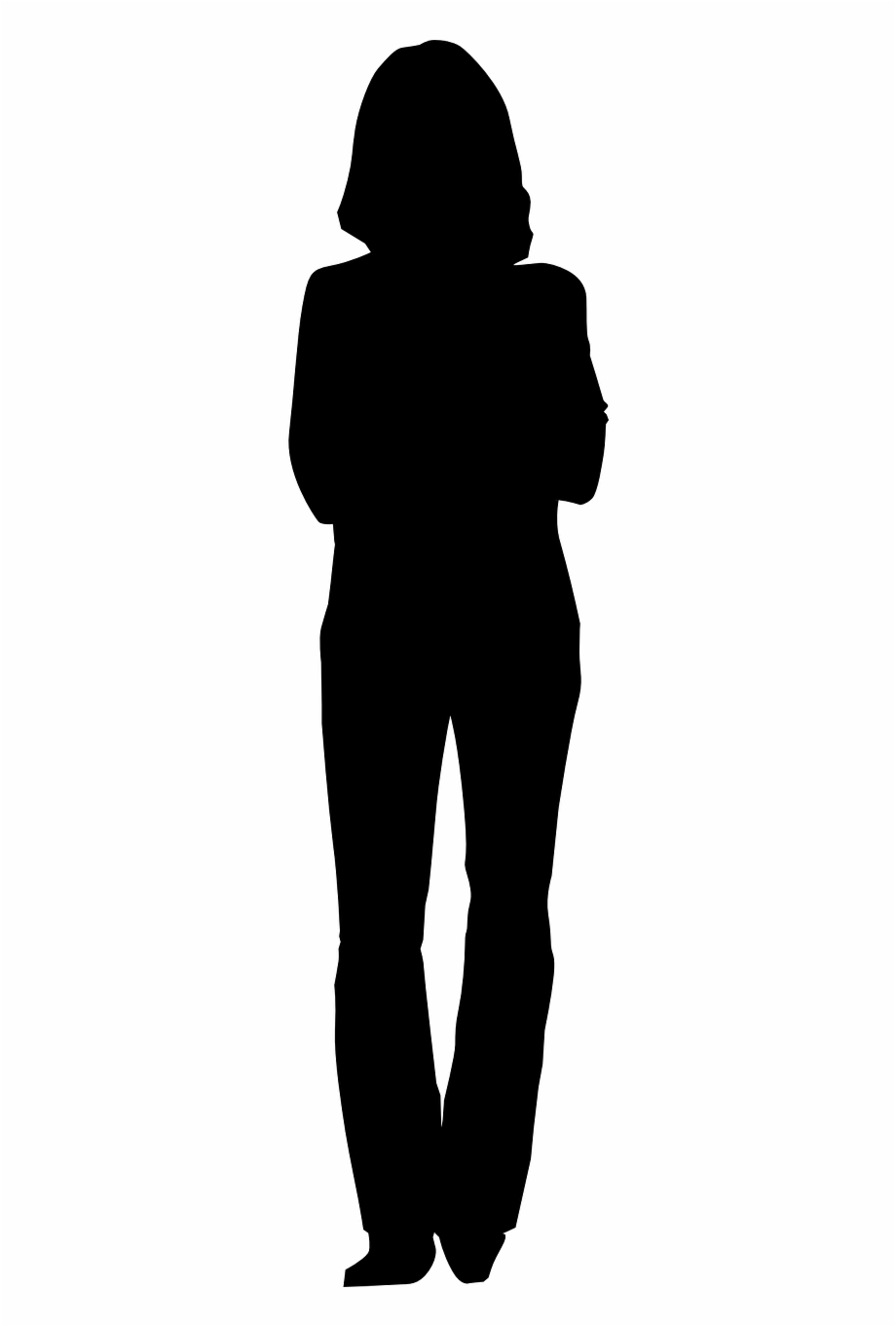person outline png 10 free Cliparts | Download images on Clipground 2024