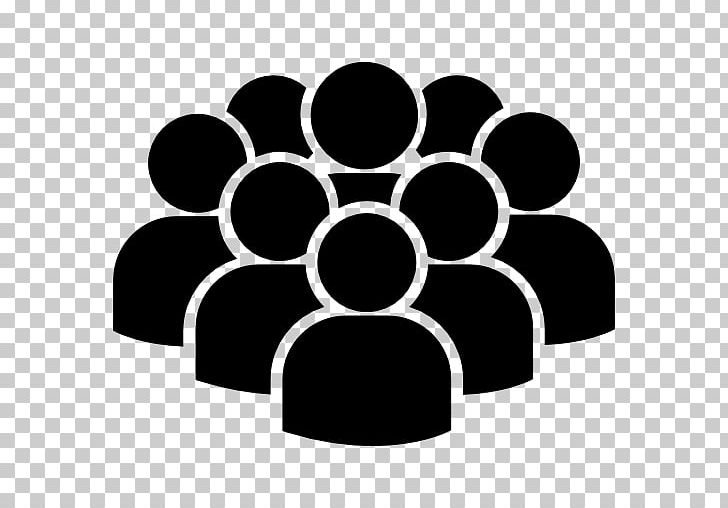 Computer Icons User Person PNG, Clipart, Black, Black And.