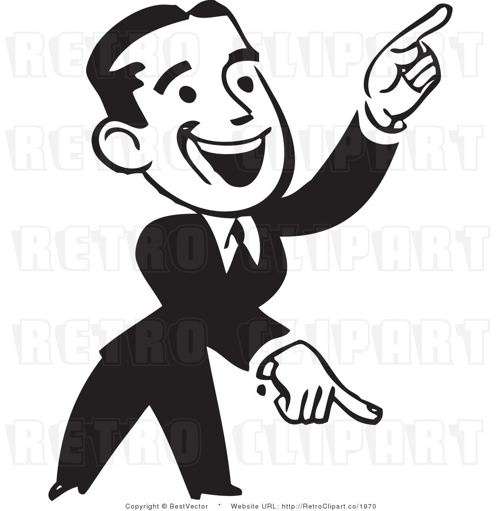 person pointing finger clipart 20 free Cliparts | Download images on