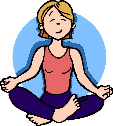 Free People Relaxing Cliparts, Download Free Clip Art, Free.