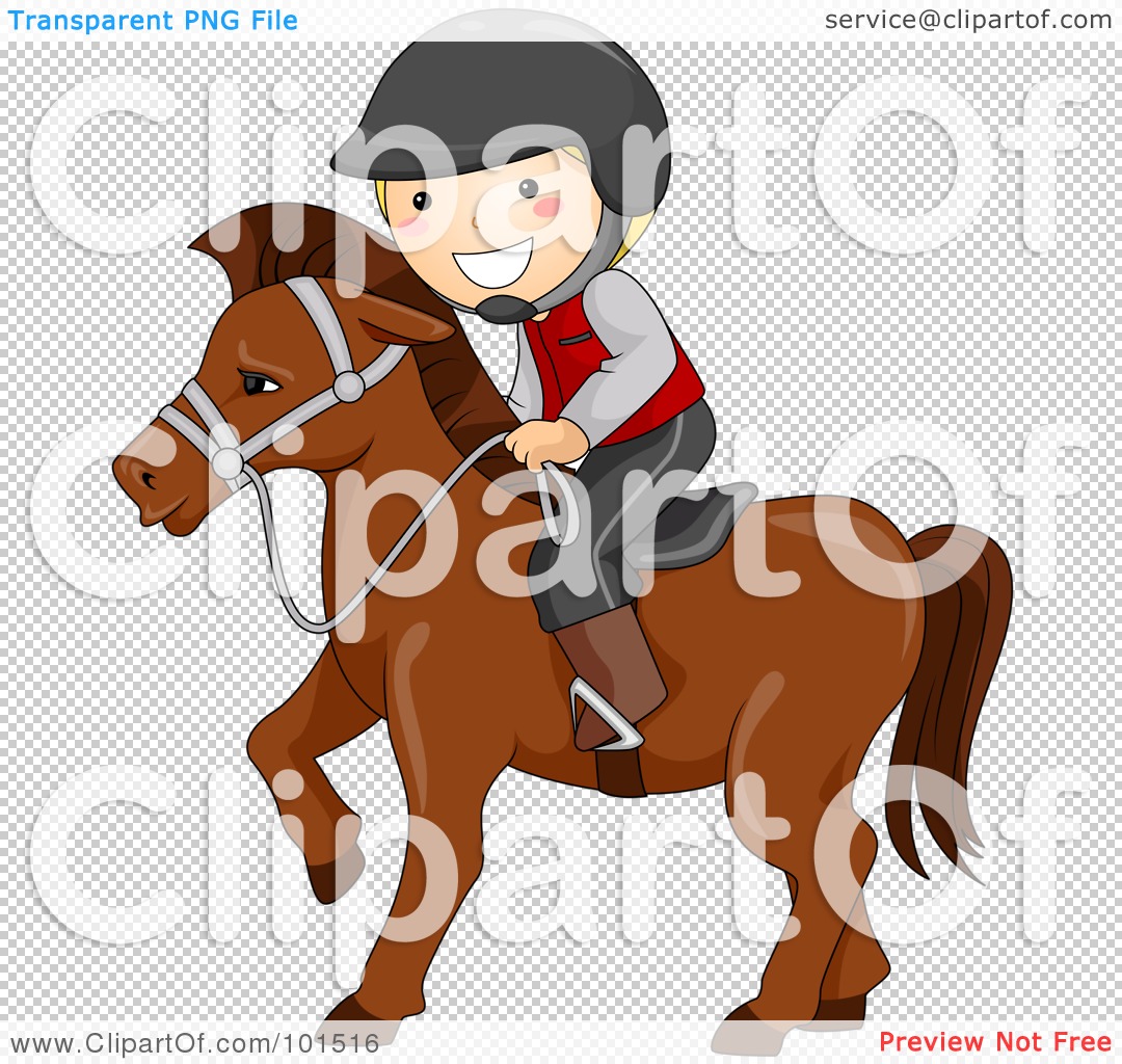 person riding horse clipart 20 free Cliparts | Download images on