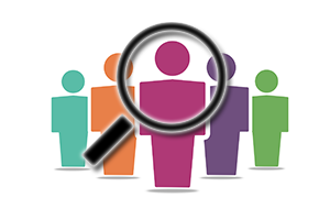 10 Best People Search Engines To Find Anyone You Want.