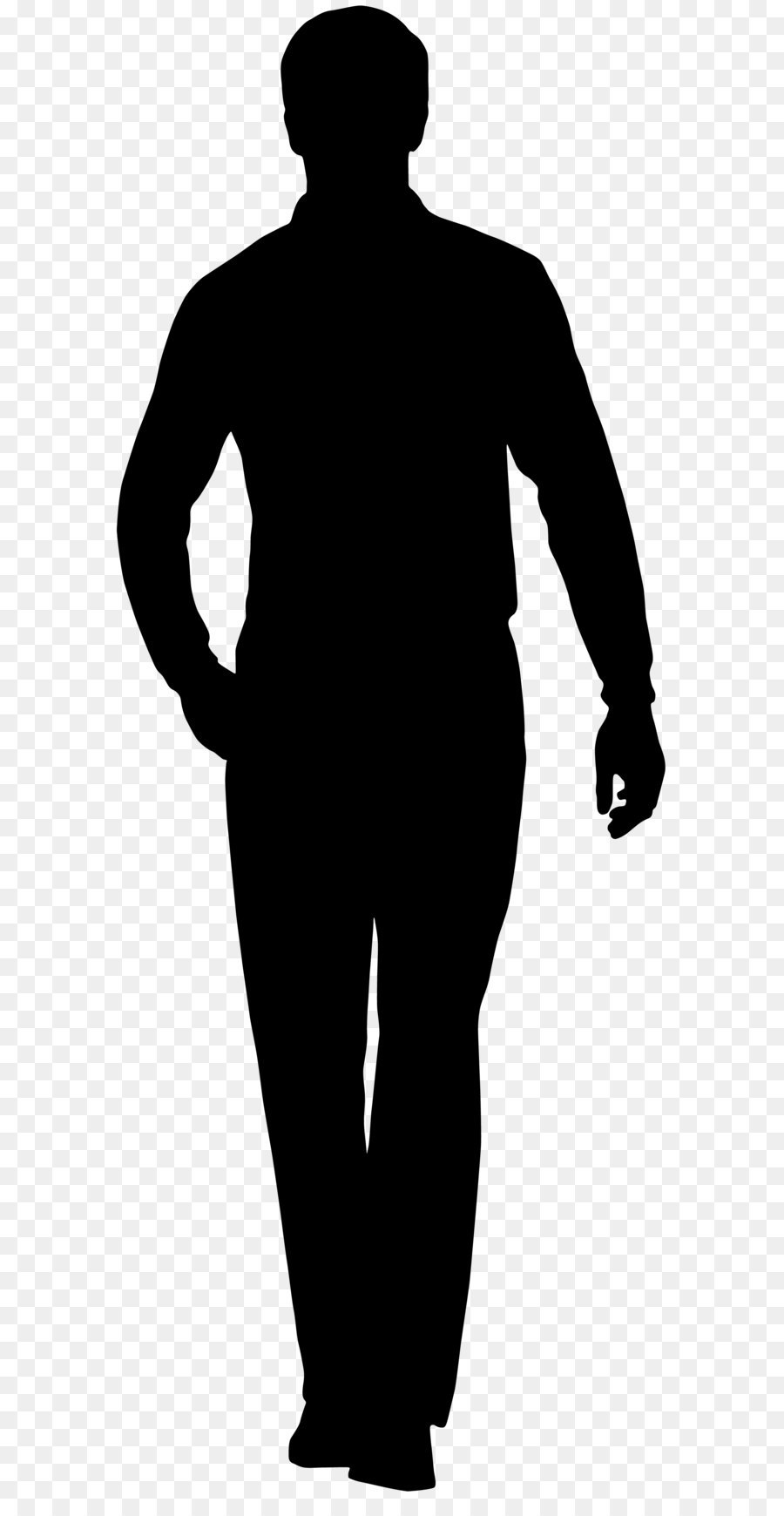 silhouette person png 10 free Cliparts | Download images on Clipground 2021