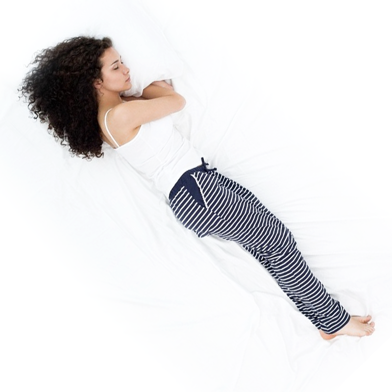 Sleeping Person Png 6 » PNG Image #252205.