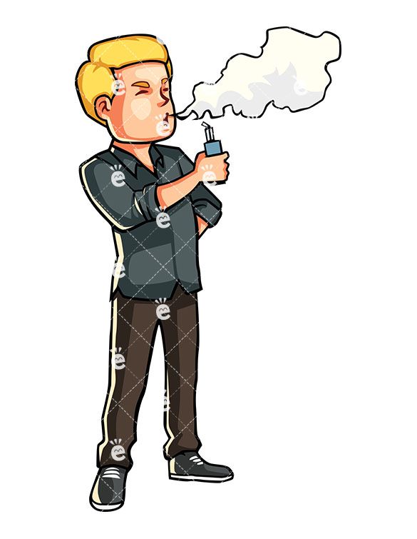 person smoking clipart 10 free Cliparts | Download images on Clipground ...