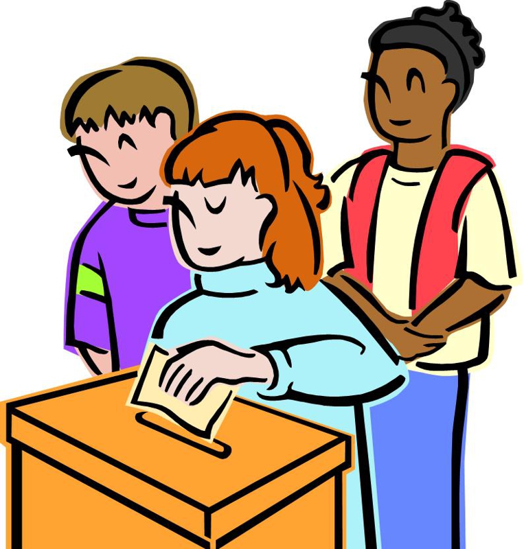 person voting clipart 20 free Cliparts | Download images ...