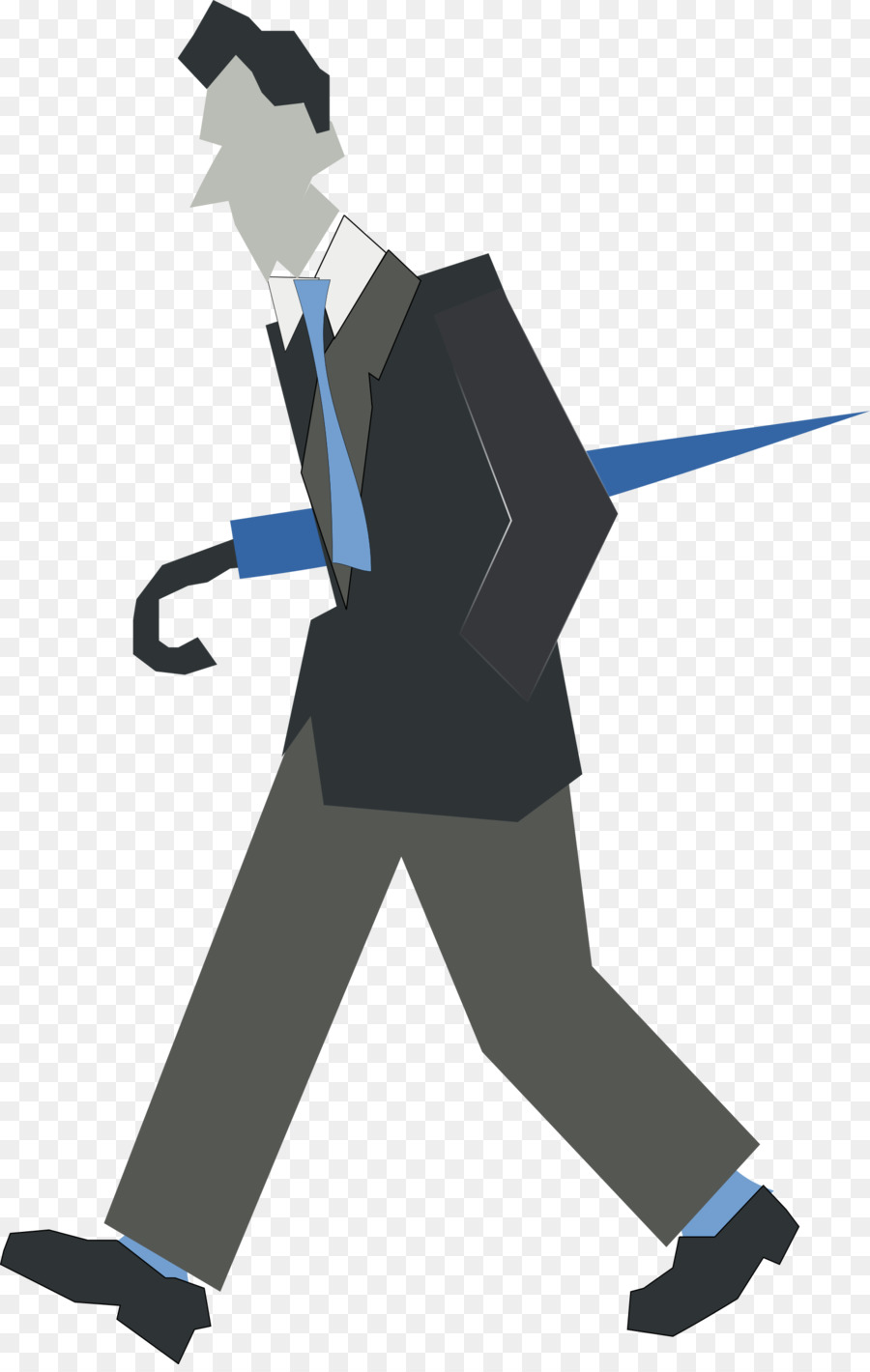 person walking clipart 10 free Cliparts | Download images on Clipground