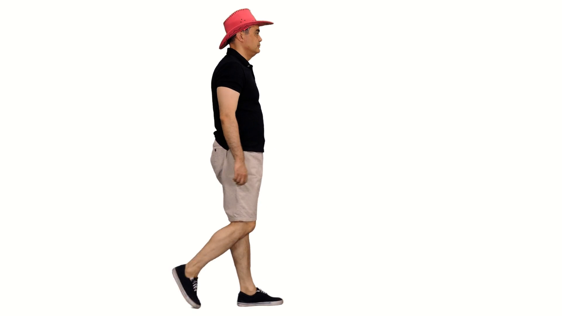 Person Walking Side View Png (107+ images in Collection) Page 2.