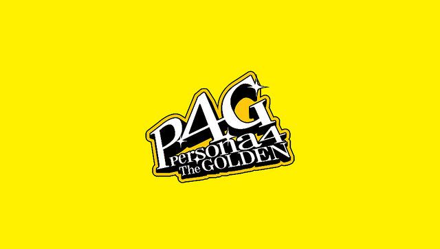 persona 4 logo 10 free Cliparts | Download images on Clipground 2021