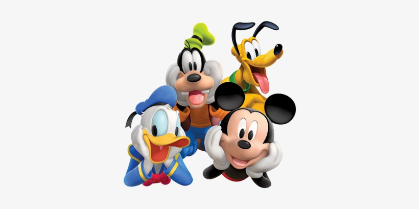 personajes disney png 10 free Cliparts | Download images on Clipground 2024