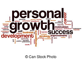 Personal growth Illustrations and Clip Art. 2,035 Personal growth.