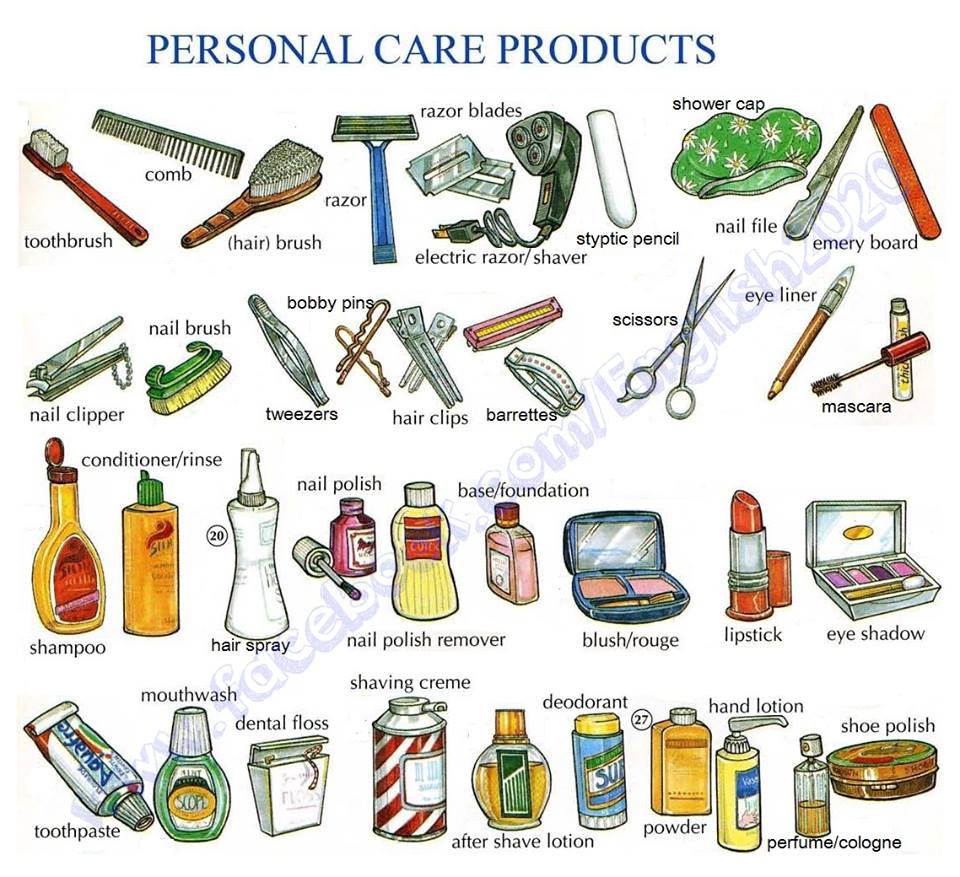 personal-hygiene-products-clipart-10-free-cliparts-download-images-on