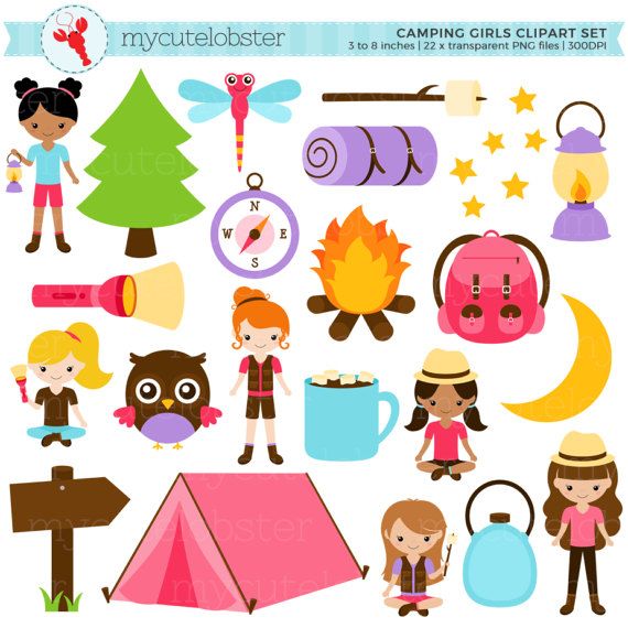 personal items clipart 10 free Cliparts | Download images on Clipground ...