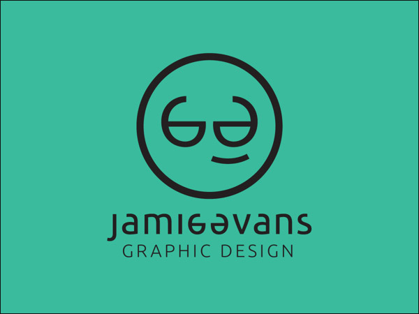 200+ Best Personal Logo Design Examples for Inspiration.