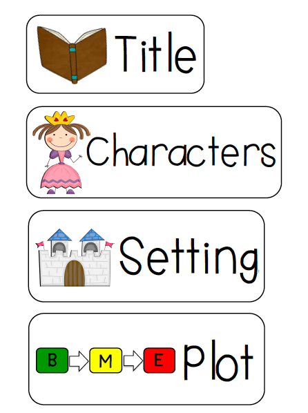 Free Narrative Cliparts, Download Free Clip Art, Free Clip.