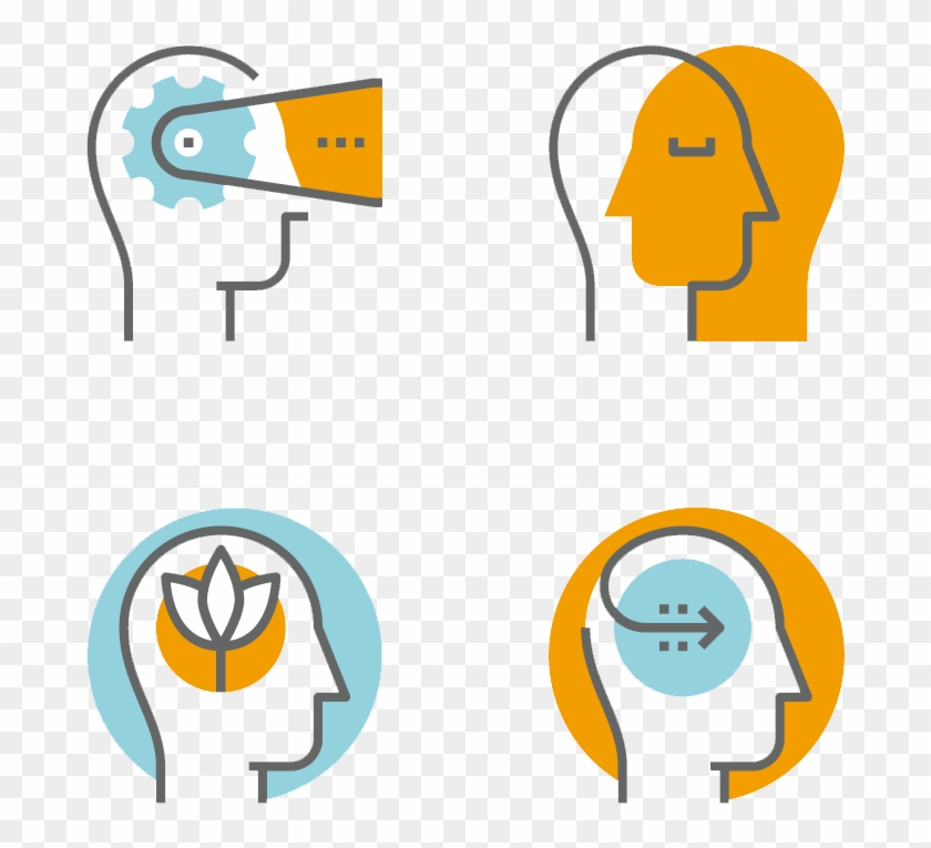 personality png 10 free Cliparts | Download images on ...