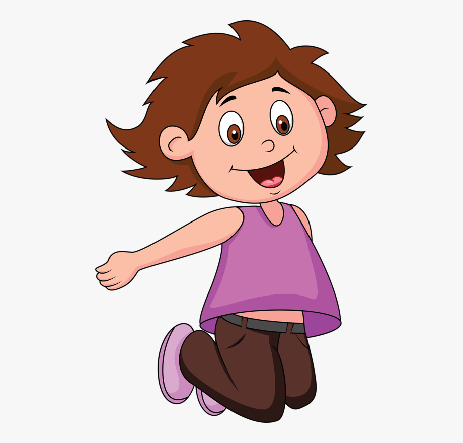 personnage clipart 10 free Cliparts | Download images on Clipground 2024