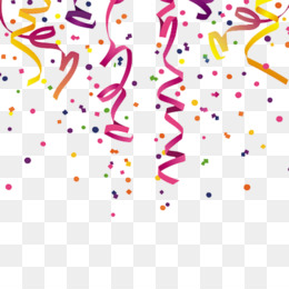 Birthday Party Background png download.