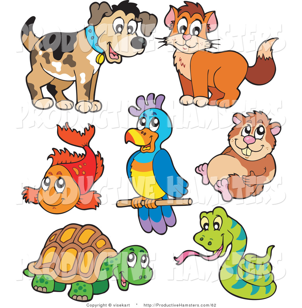 Pet Animal Clipart 20 Free Cliparts Download Images On Clipground 2024
