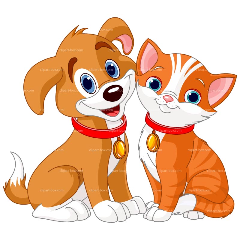 pet clip art 10 free Cliparts | Download images on Clipground 2024