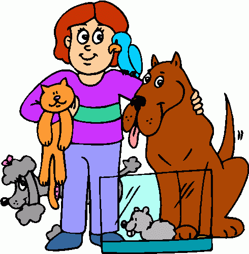 Free Pets Cliparts, Download Free Clip Art, Free Clip Art on.