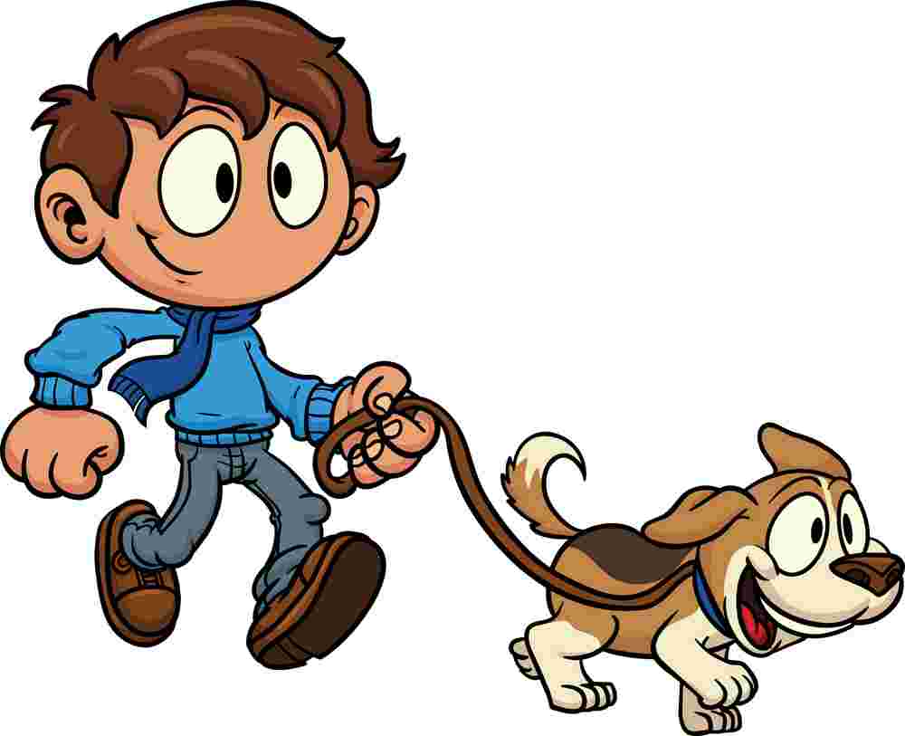 Best Cliparts: Clipart Of A Dog Cute Dog Clipart Clipart.