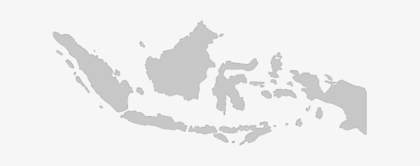 16+ Peta Indonesia Logo - Blacki Gambar