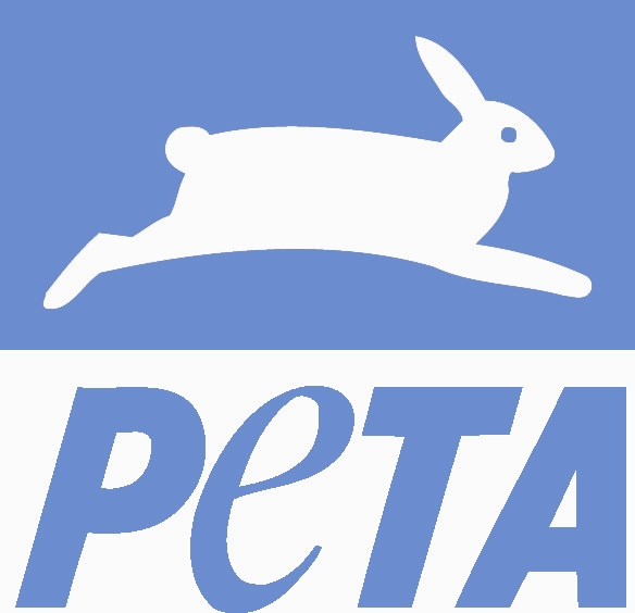 Peta Logos.