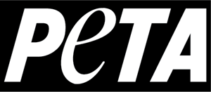peta logo png 10 free Cliparts | Download images on Clipground 2021