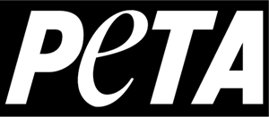  peta logo png  10 free Cliparts Download images on 