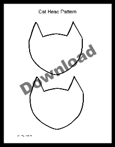 pete the cat eyes clipart 20 free Cliparts Download images on