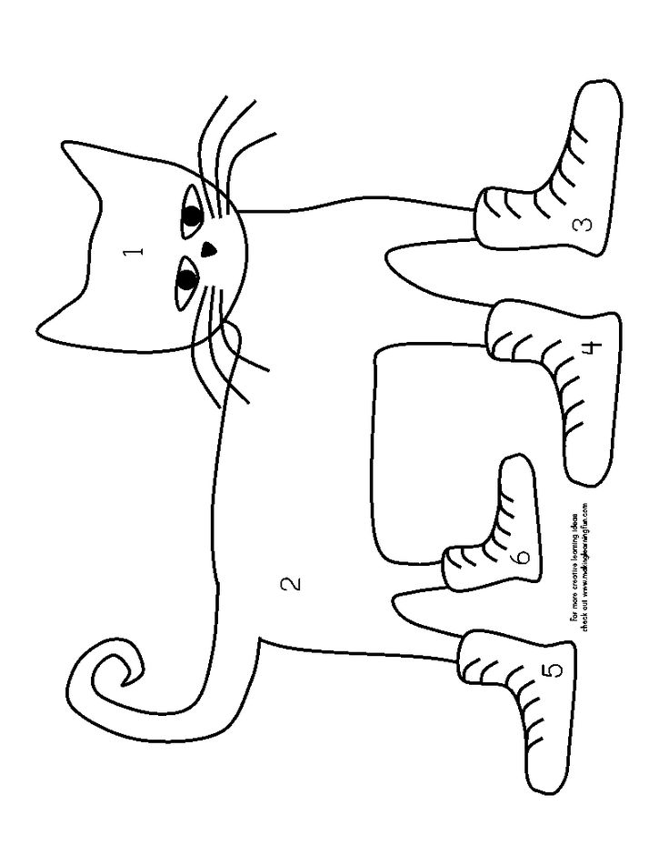 pete the cat eyes clipart 20 free Cliparts Download images on