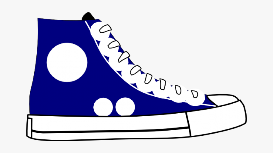 pete the cat shoes clipart 10 free Cliparts | Download images on ...