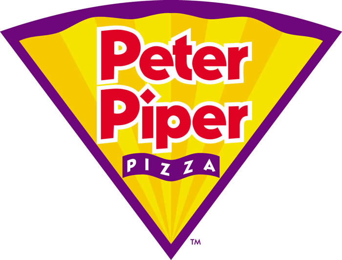 Peter piper clipart.
