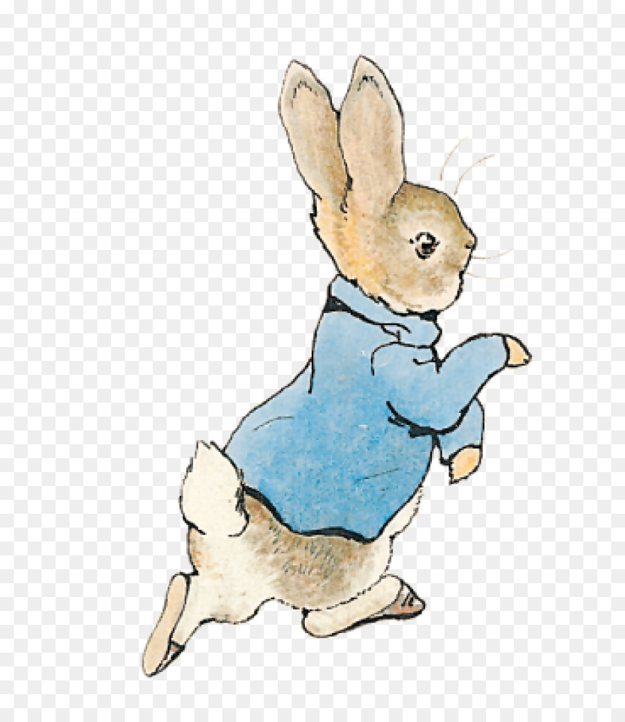 peter rabbit clipart 10 free Cliparts | Download images on Clipground 2022