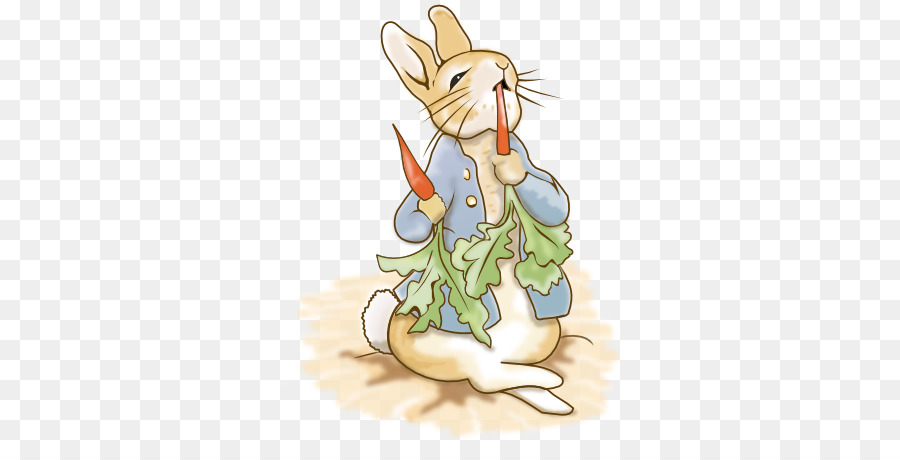 peter rabbit images clipart 10 free Cliparts | Download images on