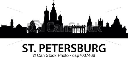 Petersburg Vector Clip Art Royalty Free. 470 Petersburg clipart.