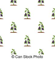Petioles Illustrations and Clip Art. 211 Petioles royalty free.