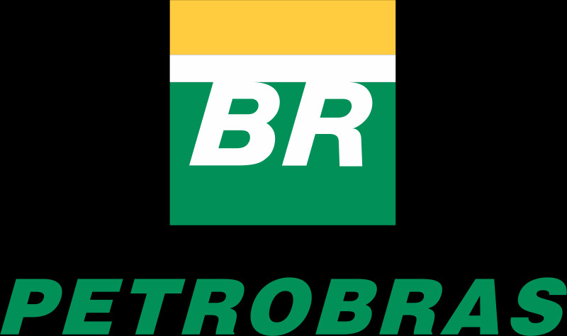 Petrobras.png.