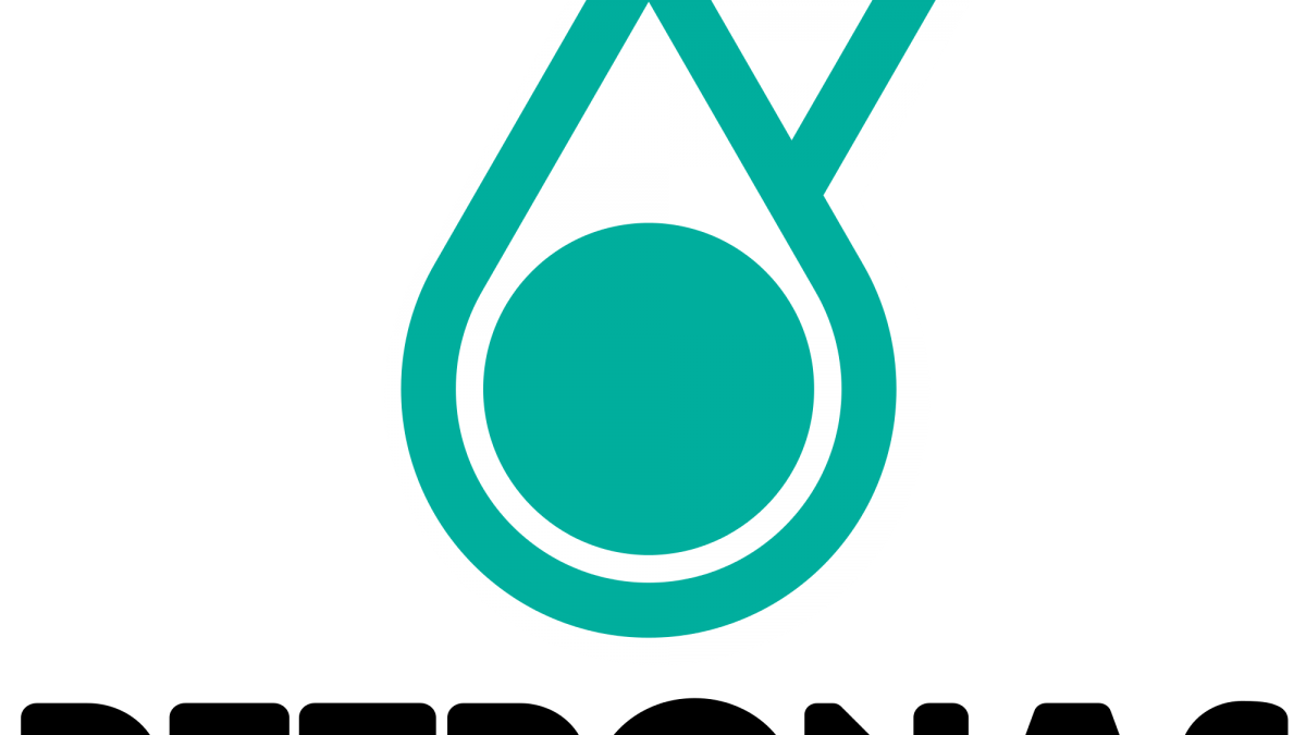 petronas logo png 10 free Cliparts | Download images on Clipground 2025