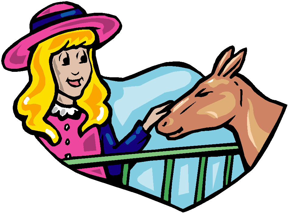 city clipart collection farm