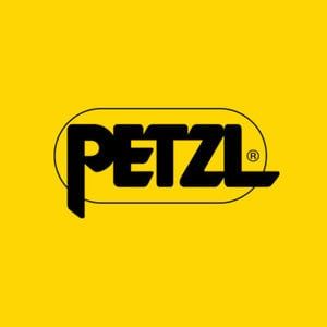 Image result for petzl.