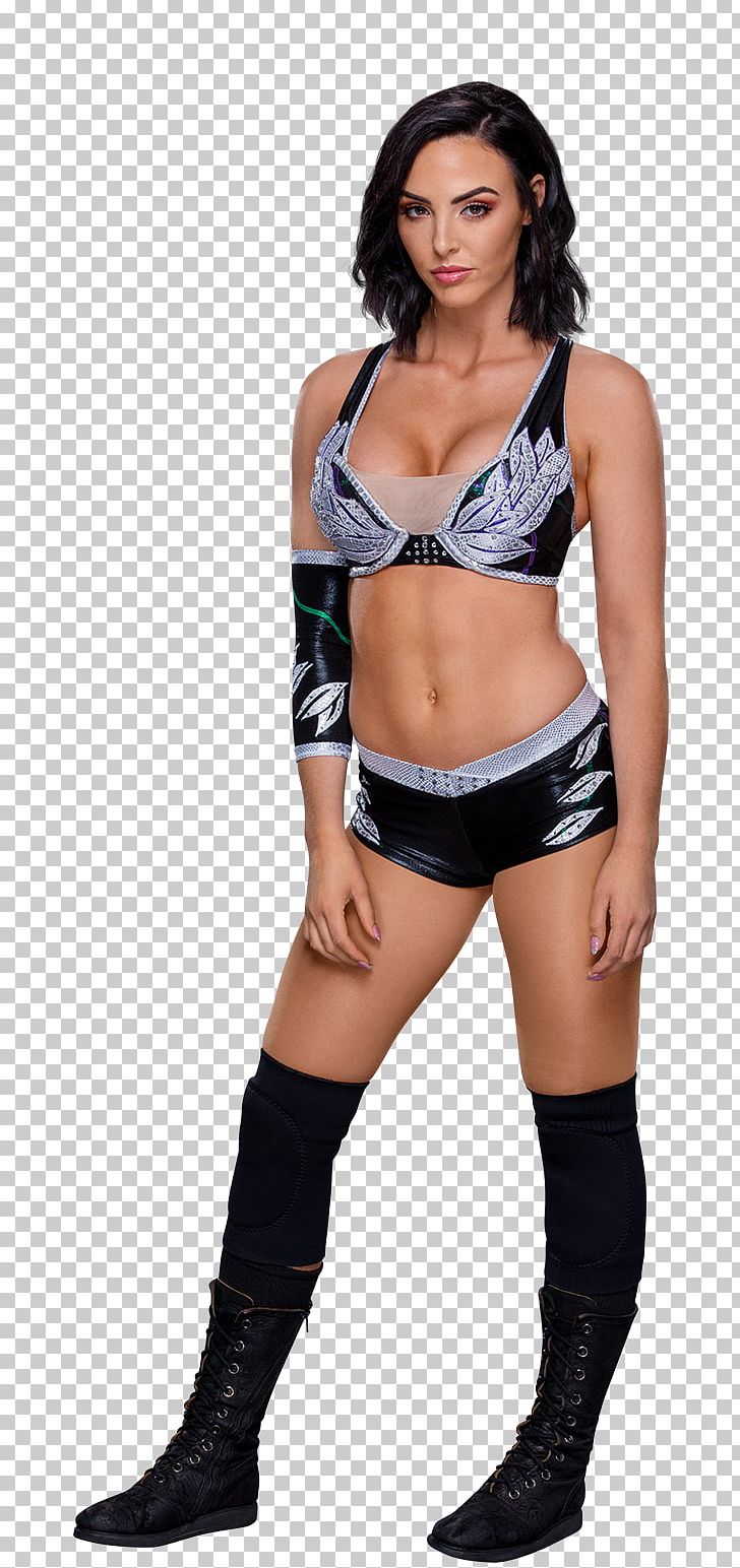 Peyton Royce WWE SmackDown NXT Women\'s Championship WWE NXT.