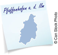 Pfaffenhofen Stock Illustrations. 17 Pfaffenhofen clip art images.