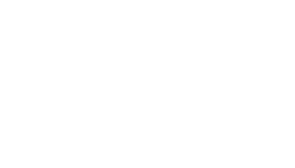 pfizer png 10 free Cliparts | Download images on Clipground 2021
