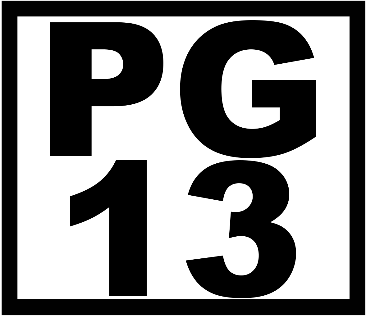 pg logo png 10 free Cliparts | Download images on Clipground 2023