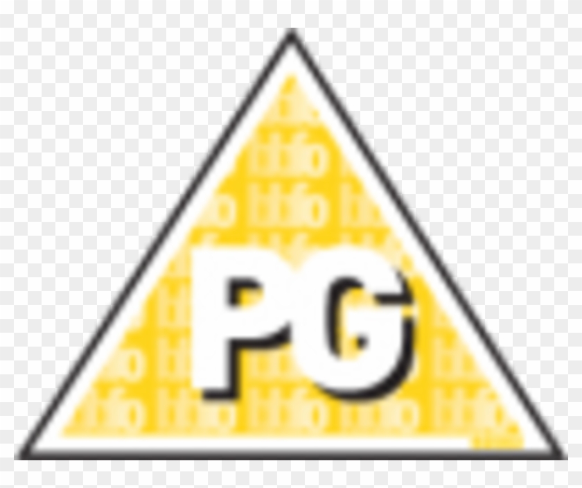 Pg Logo Png 10 Free Cliparts Download Images On Clipground 2024