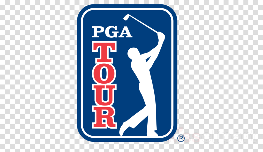 Pga Logo Png PNG Image Collection