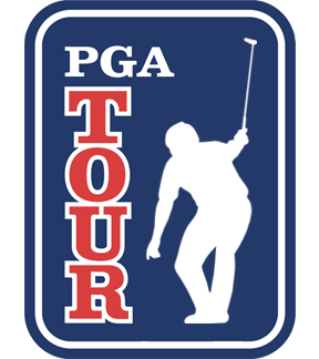 Time for a new PGA logo?.